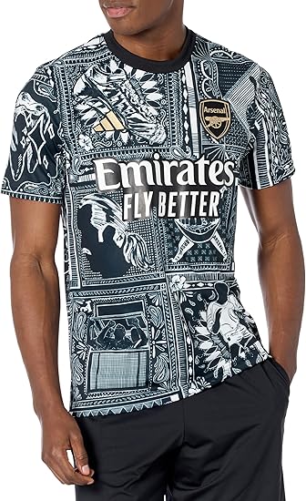 洋楽 ARSENAL / HICK LIFE 919U6Ro+smL._AC_SY550_.jpg
